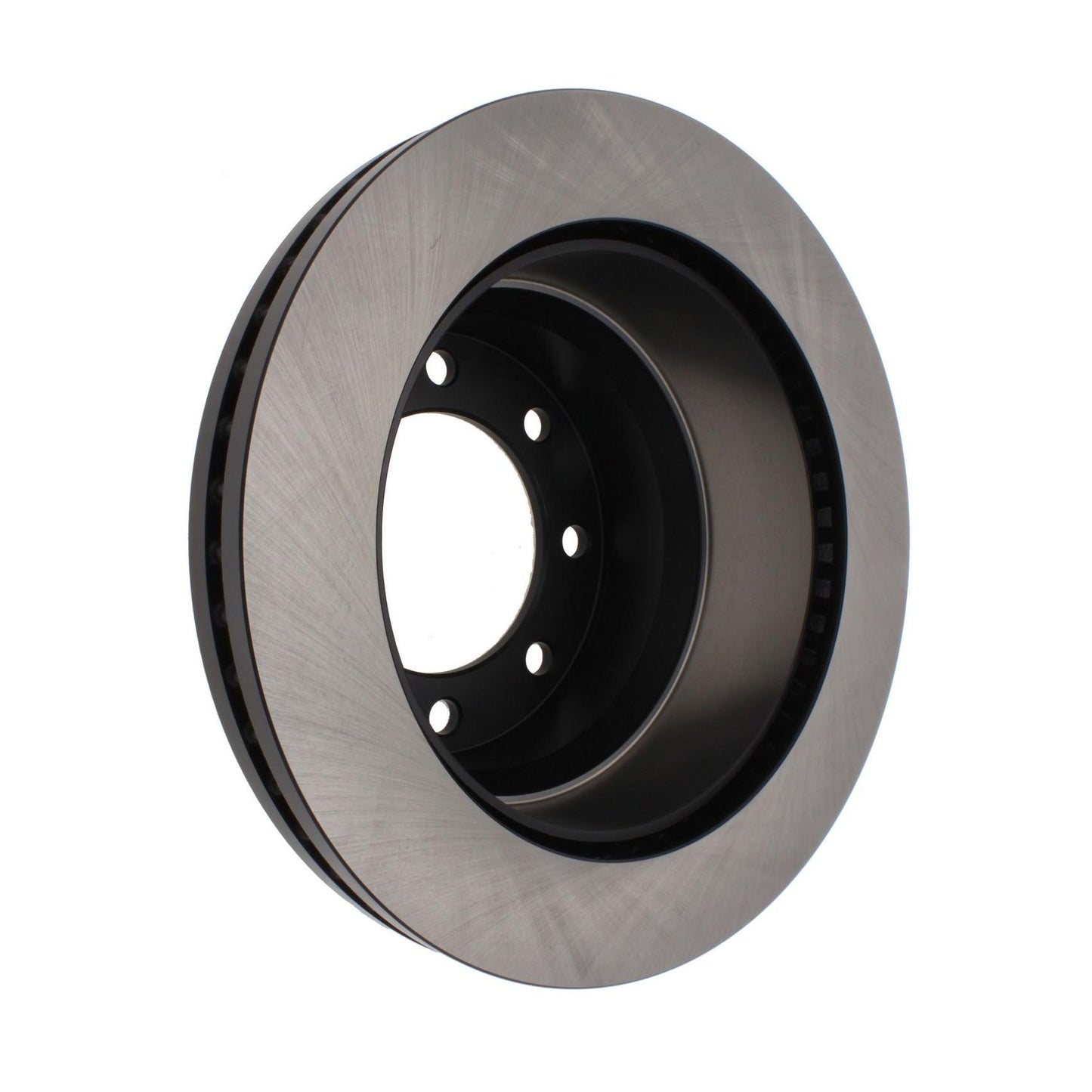 Centric Parts Disc Brake Rotor Premium with E-Coat anti-corrosive for 2009-2020 Chevrolet Express 3500, Express 4500 2019-2009 GMC Savana 3500 2019-2009, Savana 4500 2019-2009 120.66071
