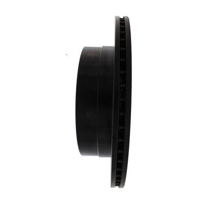 Stoptech Centric Performance Brake Rotor 120.66073
