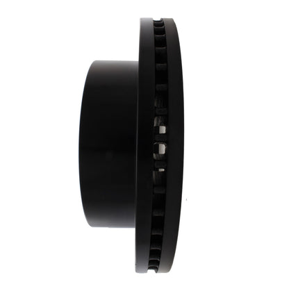 Stoptech Centric Performance Brake Rotor 120.66074