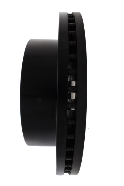 Stoptech Centric Performance Brake Rotor 120.66074