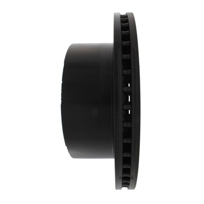 Stoptech Centric Performance Brake Rotor 120.66077