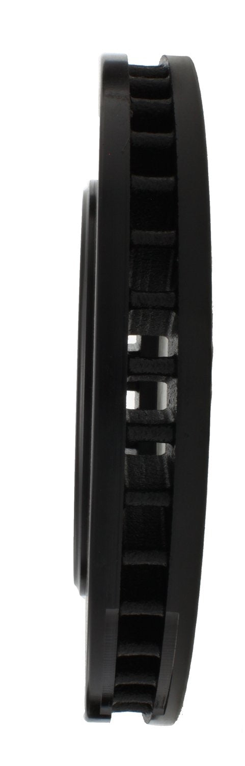 Stoptech Centric Performance Brake Rotor 120.67011