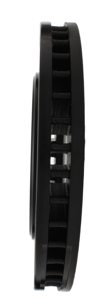 Stoptech Centric Performance Brake Rotor 120.67011