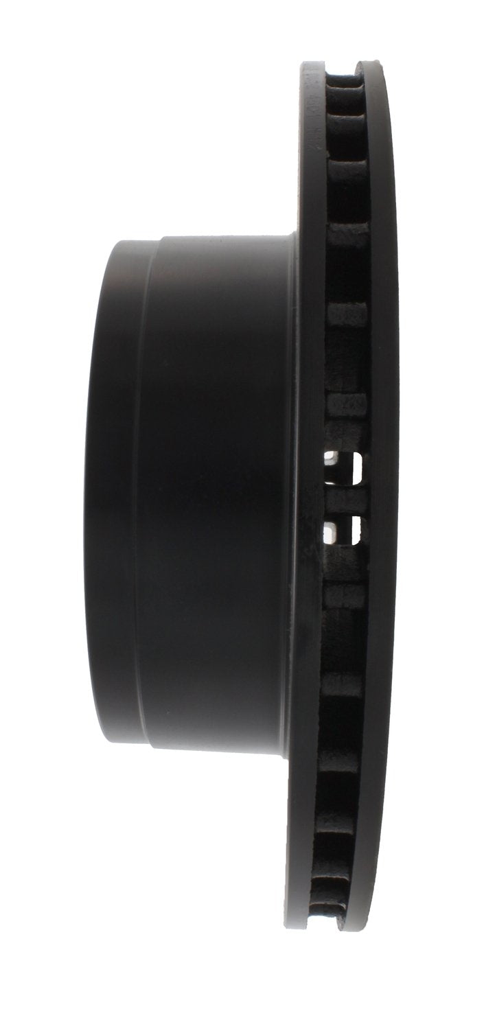 Stoptech Centric Performance Brake Rotor 120.67022