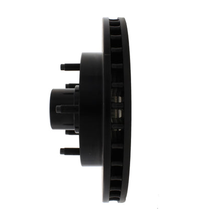 Stoptech Centric Performance Brake Rotor 120.67028