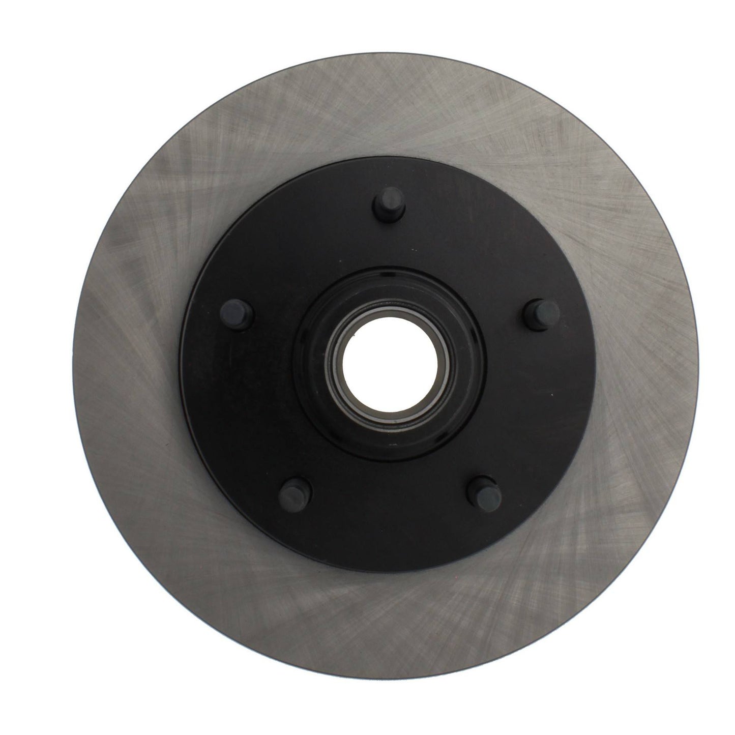 Centric Parts Disc Brake Rotor Premium with E-Coat for 1994-1999 Dodge Ram 1500 120.67028