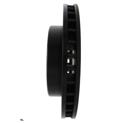 Stoptech Centric Performance Brake Rotor 120.67029