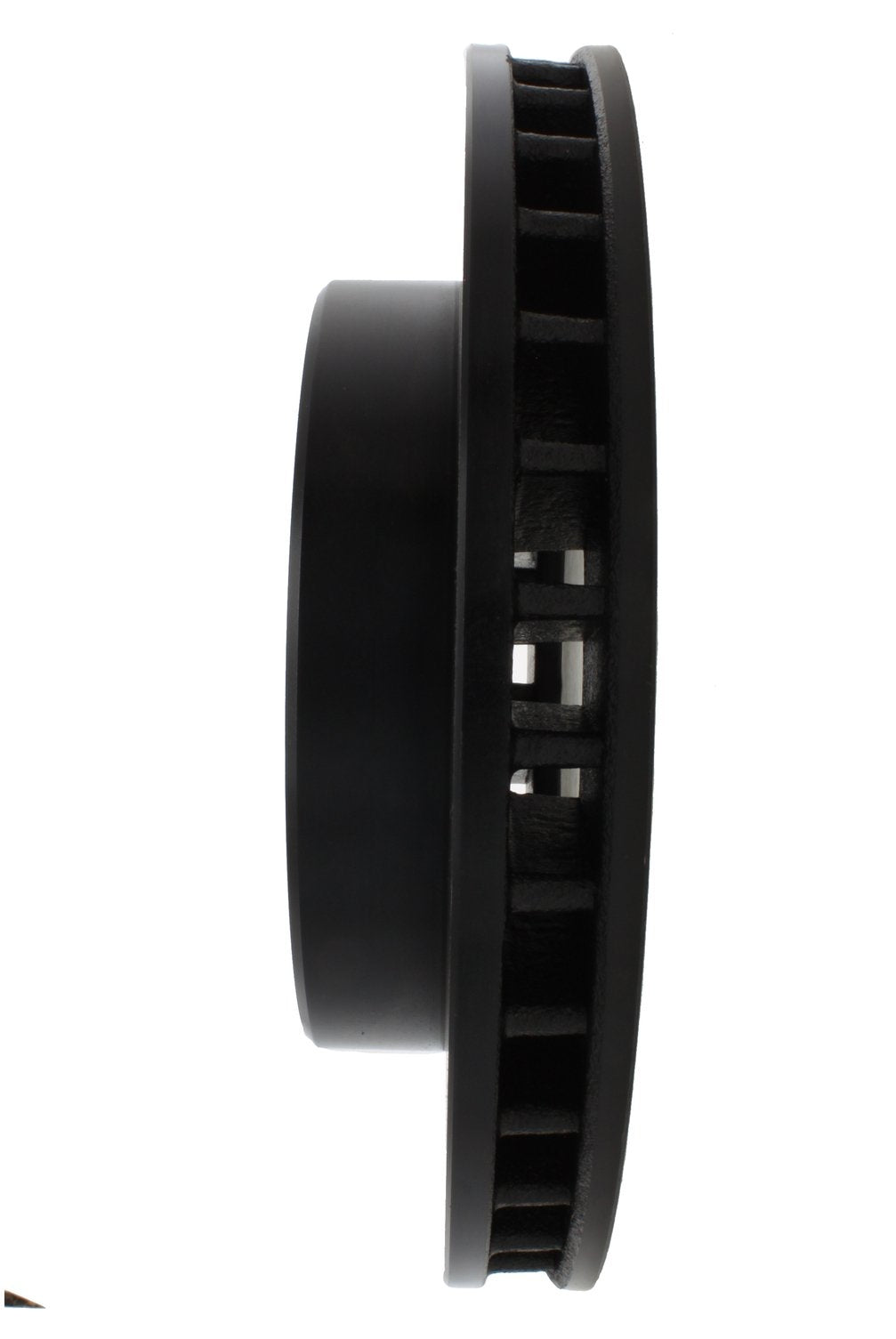 Stoptech Centric Performance Brake Rotor 120.67029