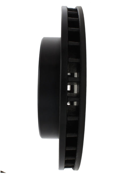 Stoptech Centric Performance Brake Rotor 120.67029