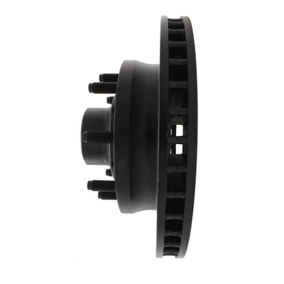 Centric Parts Disc Brake Rotor Premium with Electrocoating for 1994-1999 Dodge Ram 2500 120.67030