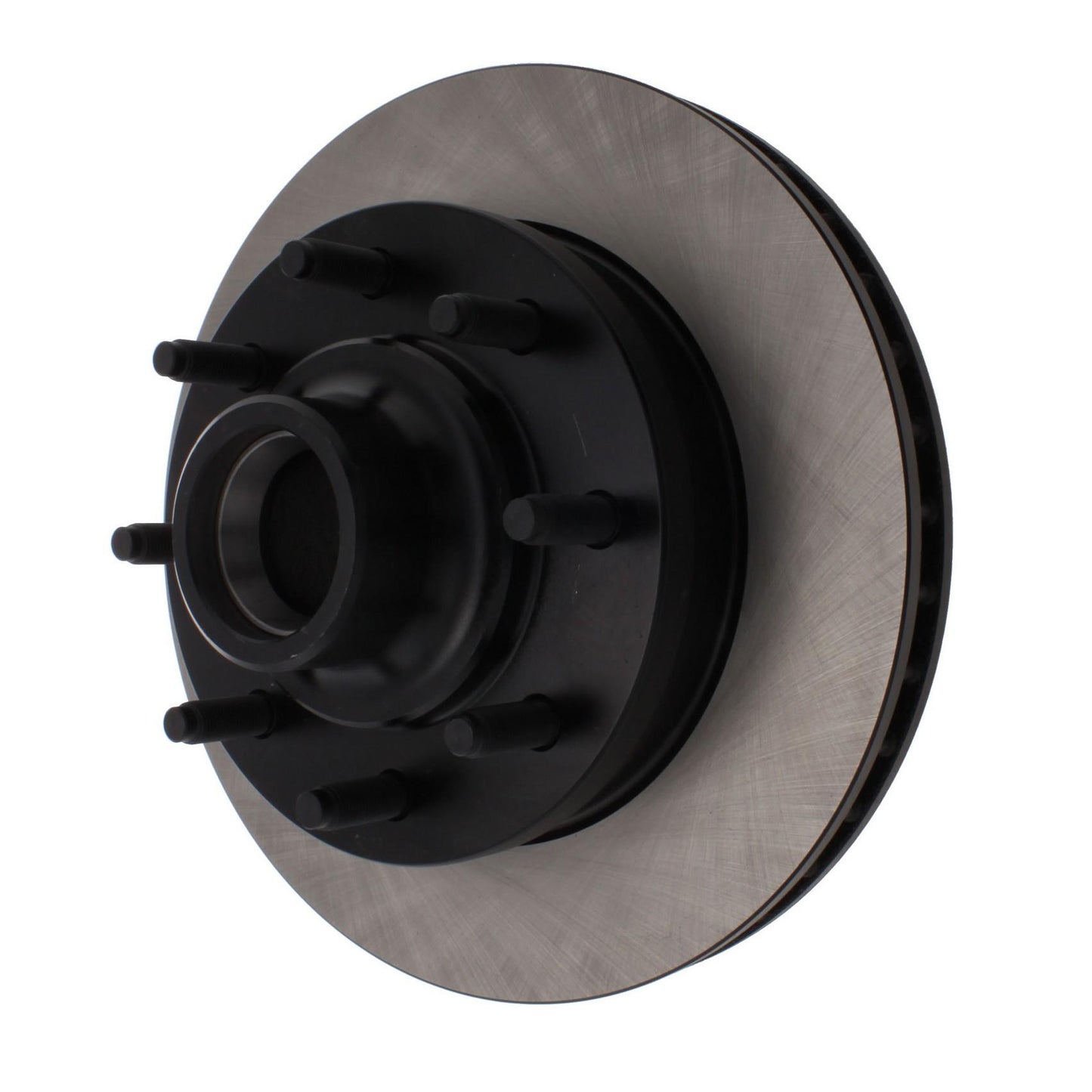 Centric Parts Disc Brake Rotor Premium with Electrocoating for 1994-1999 Dodge Ram 2500 120.67030