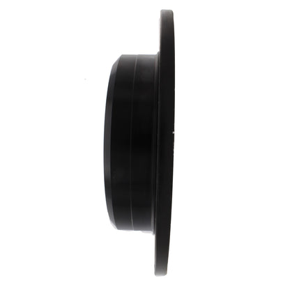 StopTech Premium Cryostop Rotor; Rear