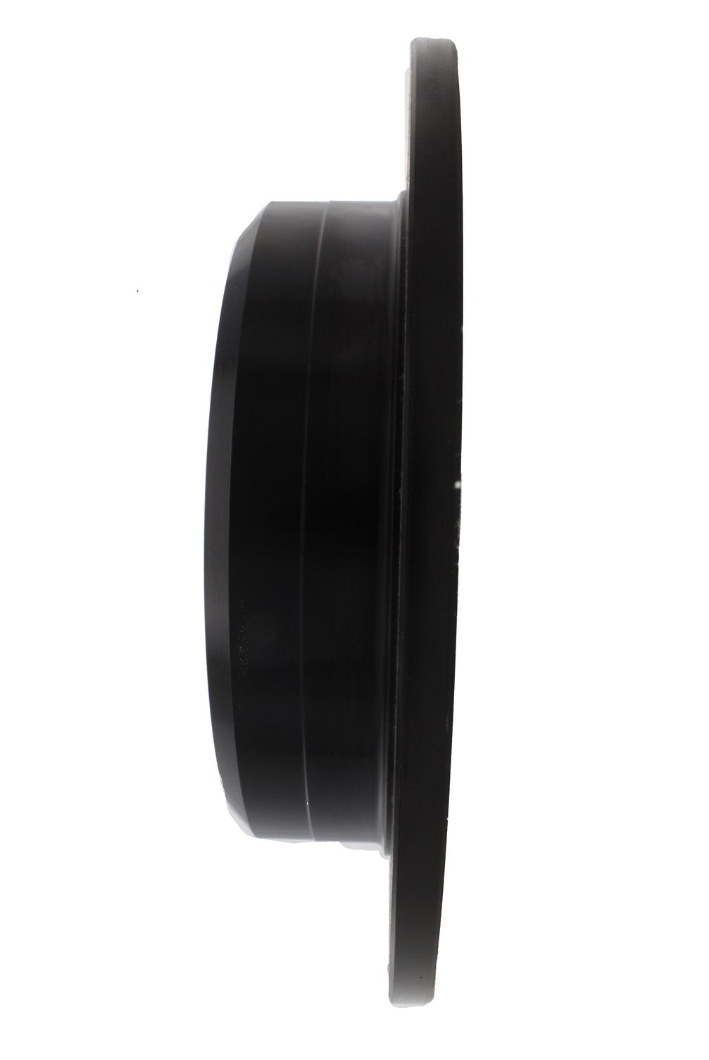 Centric Parts Disc Brake Rotor Premium with E-Coat for 1994-1998 Jeep Grand Cherokee 1993 Grand Wagoneer 120.67032