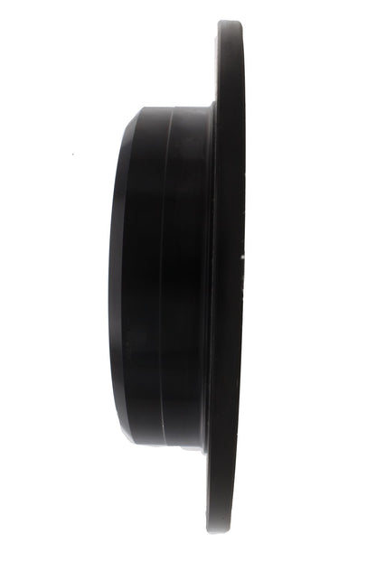 Stoptech Centric Performance Brake Rotor 120.67032