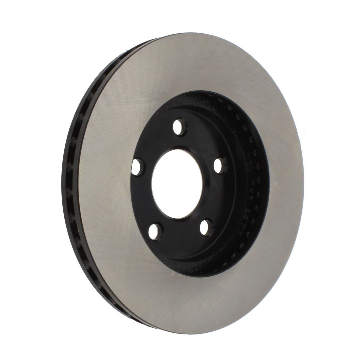 Centric Parts Disc Brake Rotor Premium with E-Coat anti-corrosive for 1996-2000 Chrysler Grand Voyager, Town & Country, Dodge Caravan, Grand Caravan, Plymouth Grand Voyager 120.67034