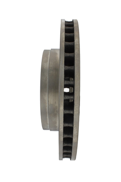 Stoptech Centric Performance Brake Rotor 120.67036