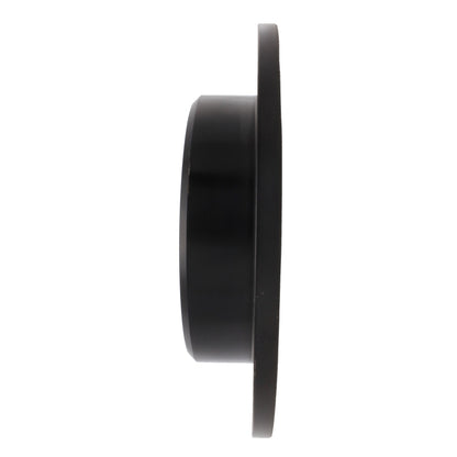 Stoptech Centric Performance Brake Rotor 120.67037