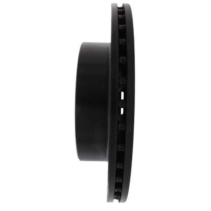 Stoptech Centric Performance Brake Rotor 120.67038