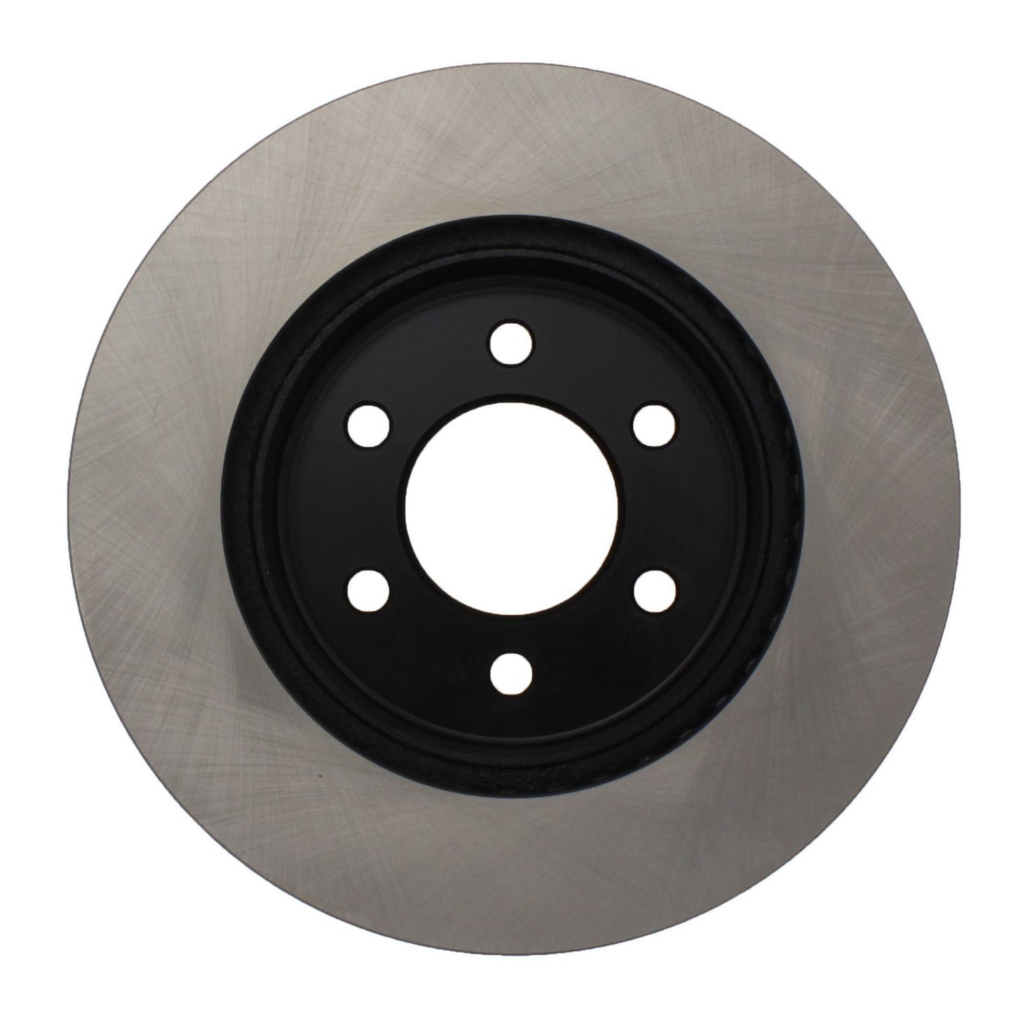 Centric Parts Disc Brake Rotor Premium with E-Coat for 1997-2002 Dodge Dakota Durango 120.67038