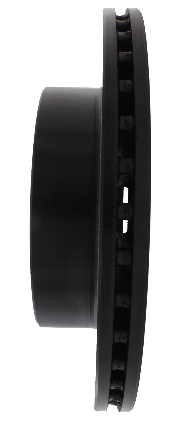 Stoptech Centric Performance Brake Rotor 120.67038