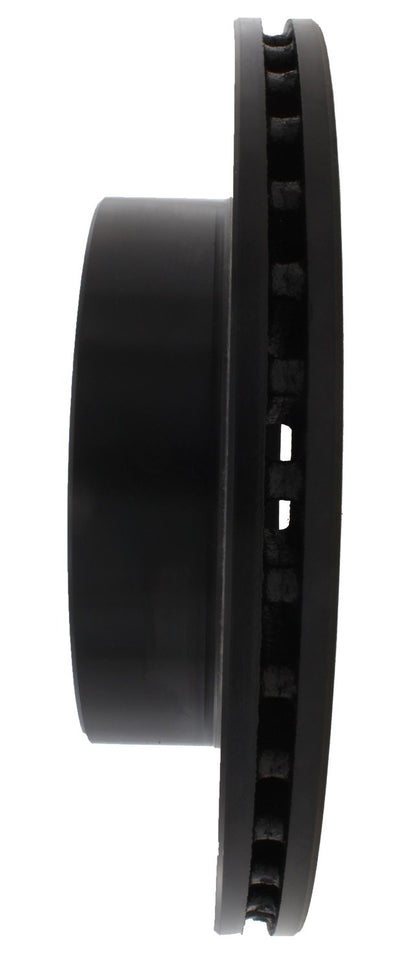 Stoptech Centric Performance Brake Rotor 120.67038