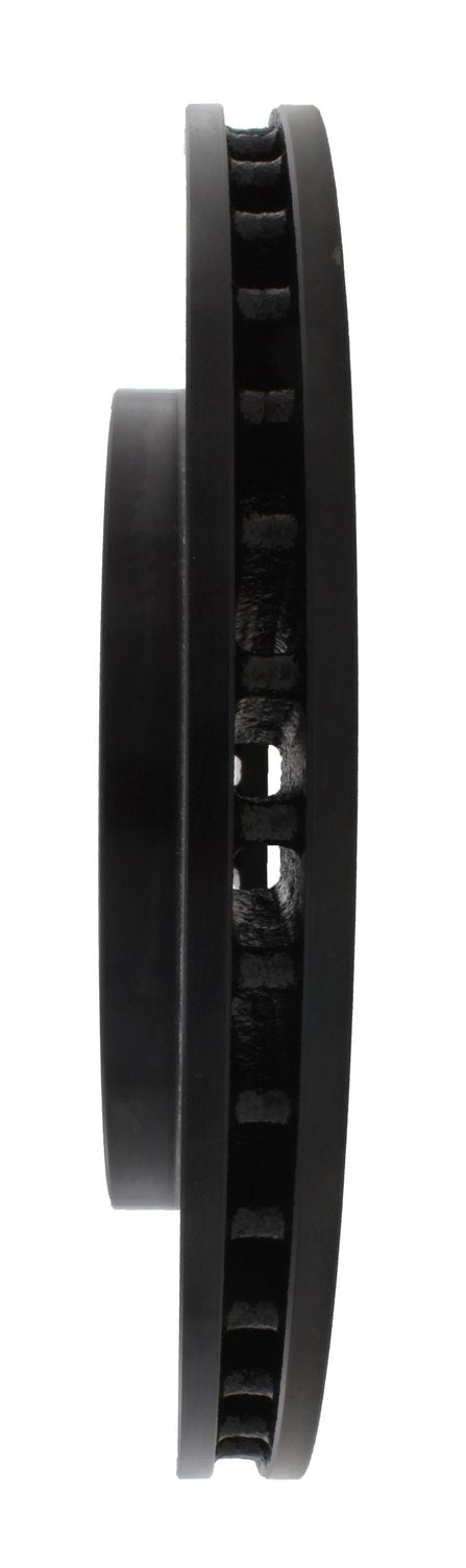 Stoptech Centric Performance Brake Rotor 120.67039