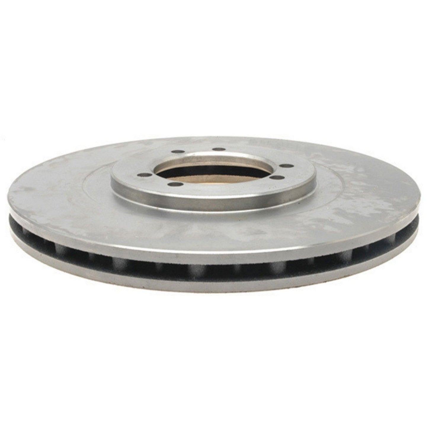 Centric Parts Disc Brake Rotor Premium with E-Coat for 2001-1996 Hummer H1 2004-2002 H1 2006 120.67041