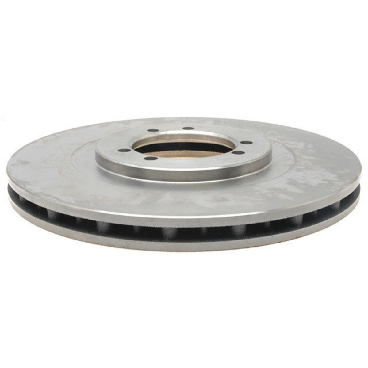 Centric Parts Disc Brake Rotor Premium with E-Coat for 2001-1996 Hummer H1 2004-2002 H1 2006 120.67041