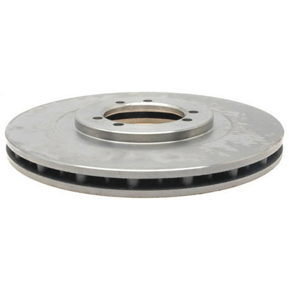 Centric Parts Disc Brake Rotor Premium with E-Coat for 2001-1996 Hummer H1 2004-2002 H1 2006 120.67041