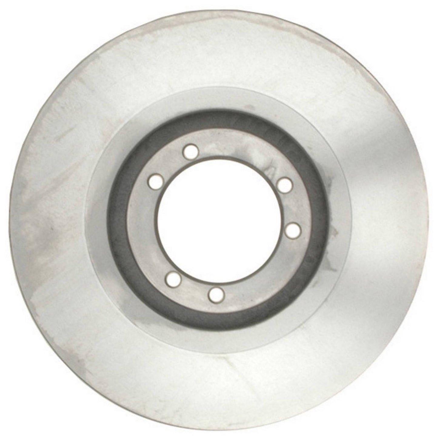 Centric Parts Disc Brake Rotor Premium with E-Coat for 2001-1996 Hummer H1 2004-2002 H1 2006 120.67041