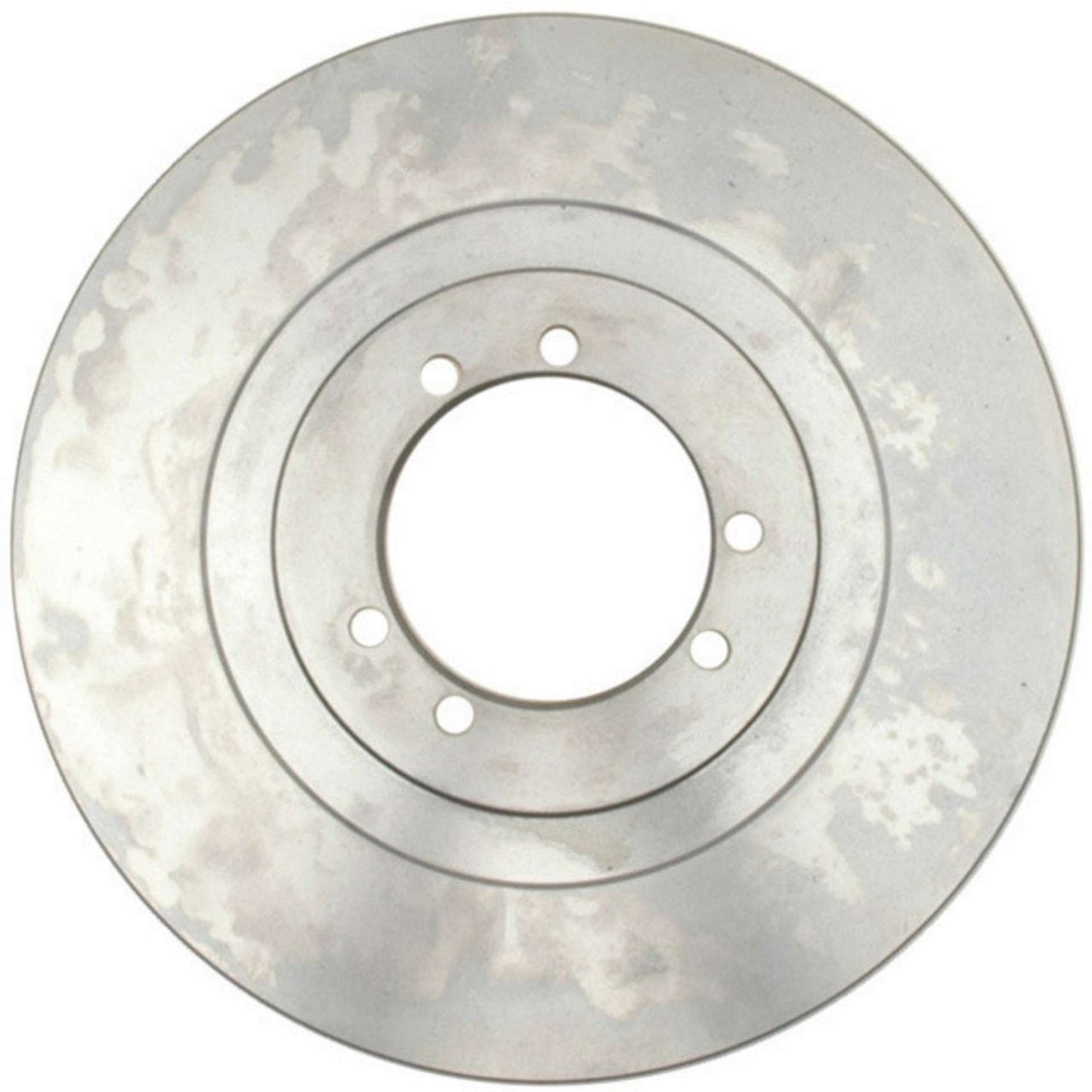 Centric Parts Disc Brake Rotor Premium with E-Coat for 2001-1996 Hummer H1 2004-2002 H1 2006 120.67041