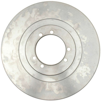 Centric Parts Disc Brake Rotor Premium with E-Coat for 2001-1996 Hummer H1 2004-2002 H1 2006 120.67041