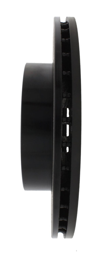 Stoptech Centric Jeep Front Premium Rotor 120.67042