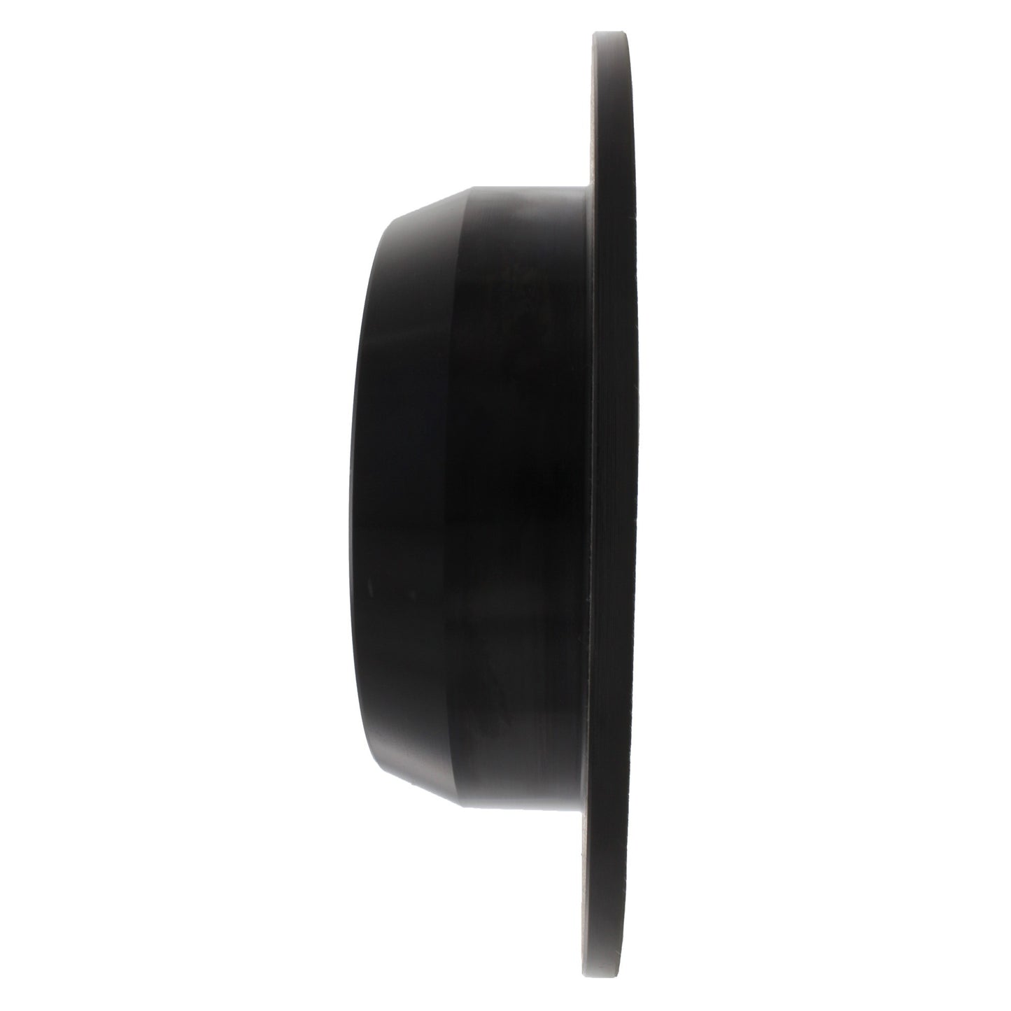 StopTech  Premium Cryostop Rotor; Rear