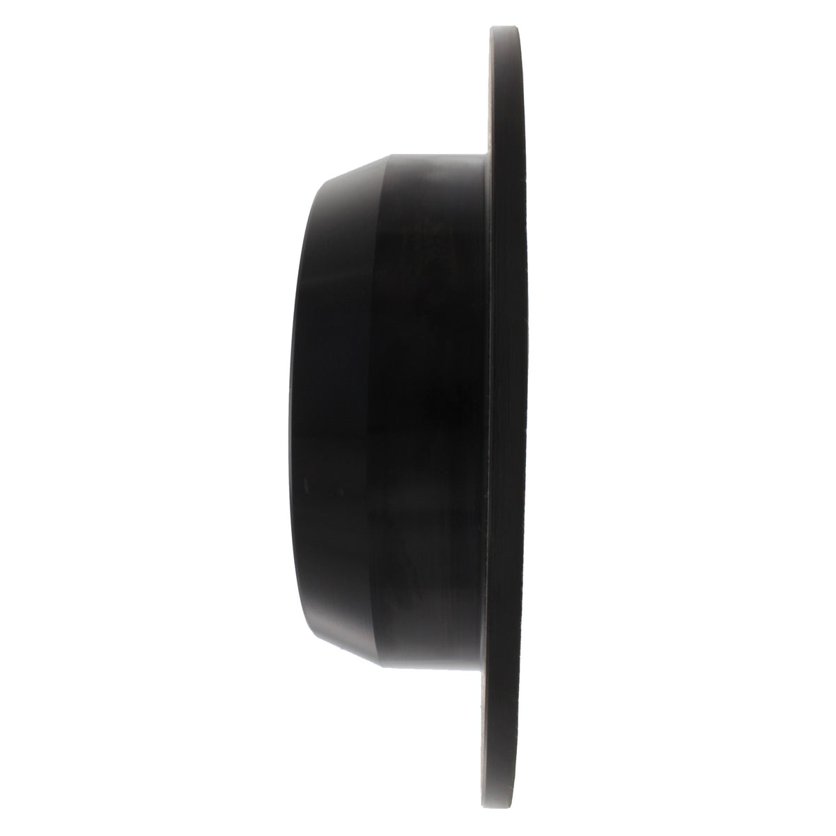 StopTech  Premium Cryostop Rotor; Rear