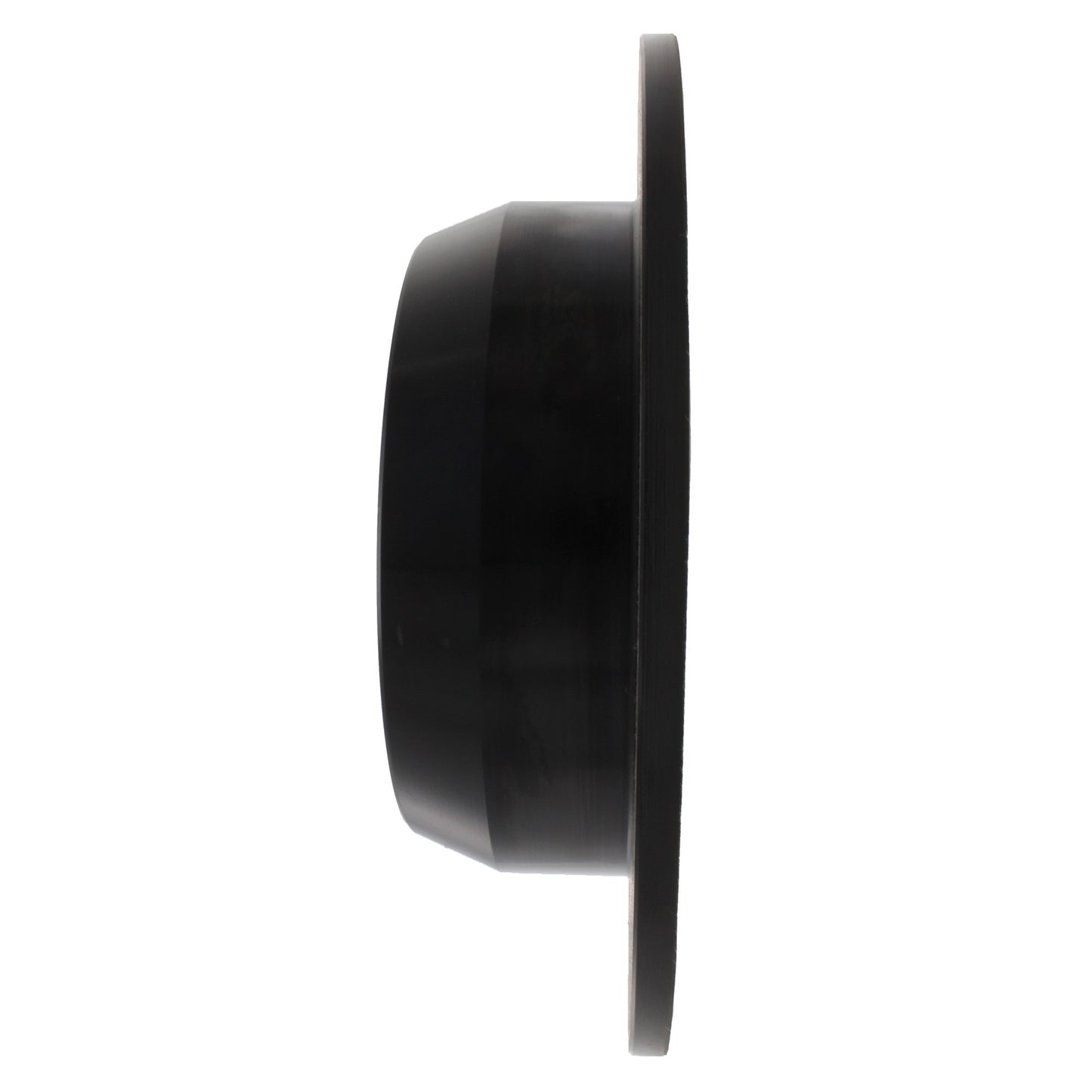 StopTech  Premium Cryostop Rotor; Rear