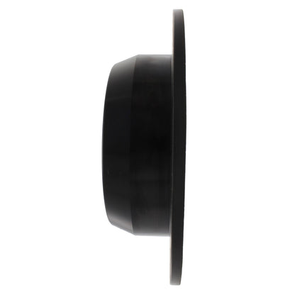 StopTech  Premium Cryostop Rotor; Rear
