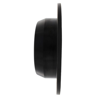 Stoptech Centric Jeep Rear Premium Rotor 120.67043