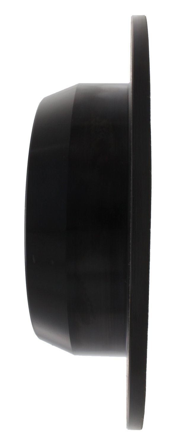 Stoptech Centric Jeep Rear Premium Rotor 120.67043