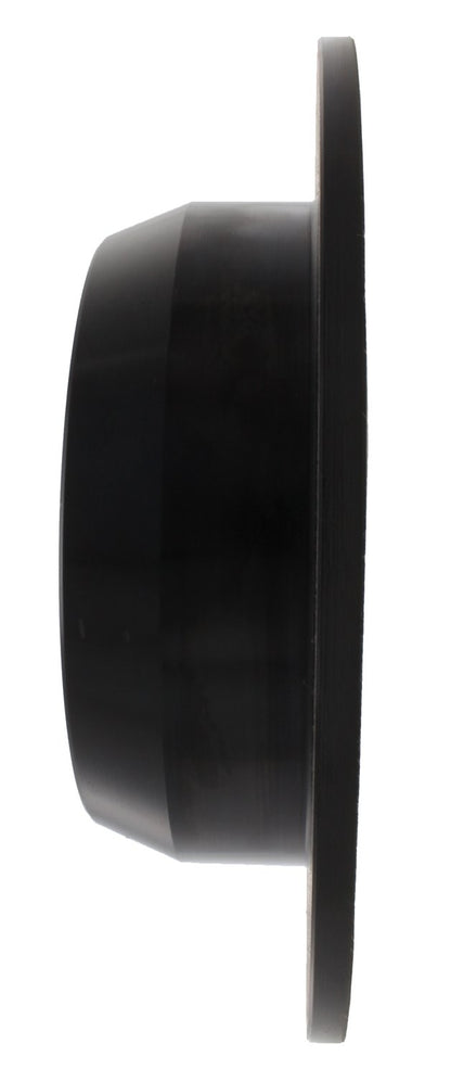 Stoptech Centric Jeep Rear Premium Rotor 120.67043
