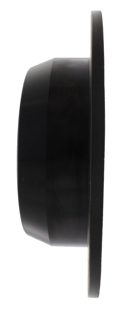 Stoptech Centric Jeep Rear Premium Rotor 120.67043