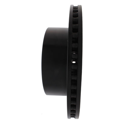 StopTech Premium Cryostop Rotor; Front