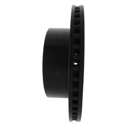 StopTech Premium Cryostop Rotor; Front