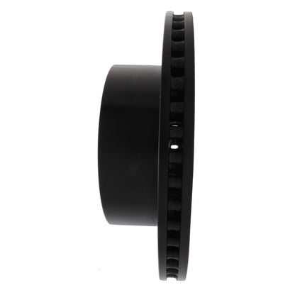 Stoptech Centric Performance Brake Rotor 120.67045