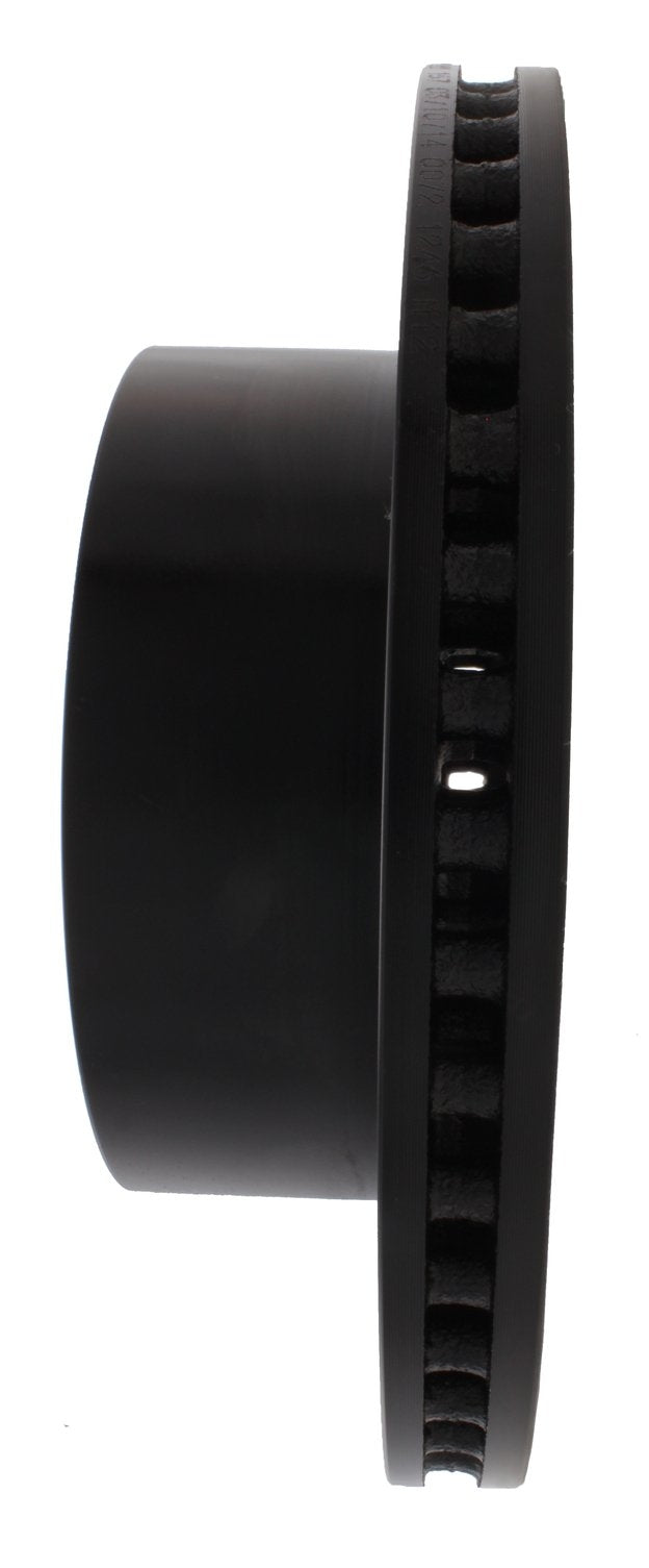 Stoptech Centric Performance Brake Rotor 120.67045