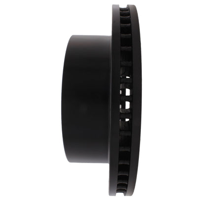 Stoptech Centric Performance Brake Rotor 120.67046