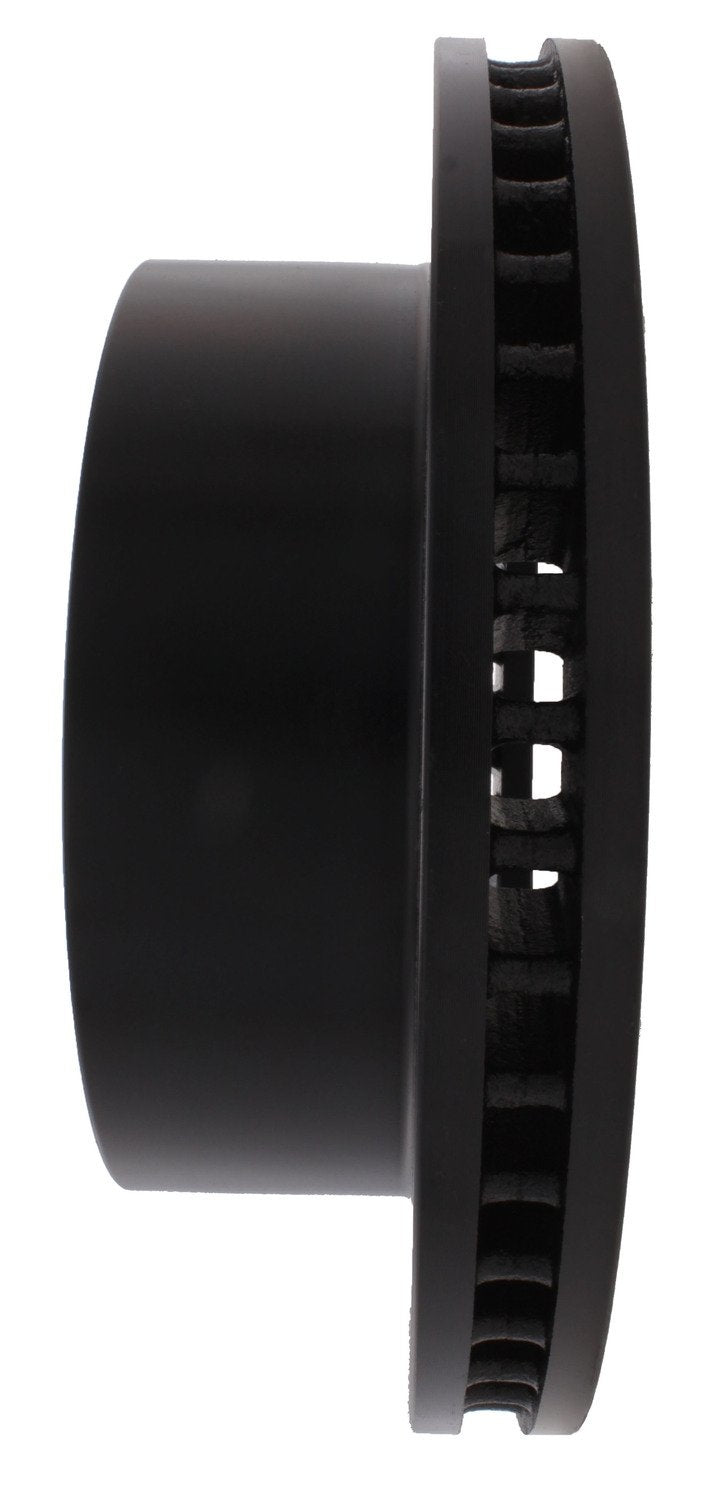 Stoptech Centric Performance Brake Rotor 120.67046
