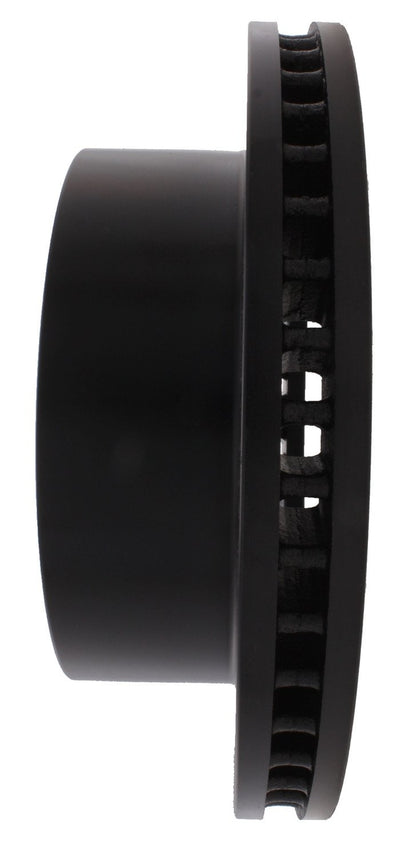 Stoptech Centric Performance Brake Rotor 120.67046