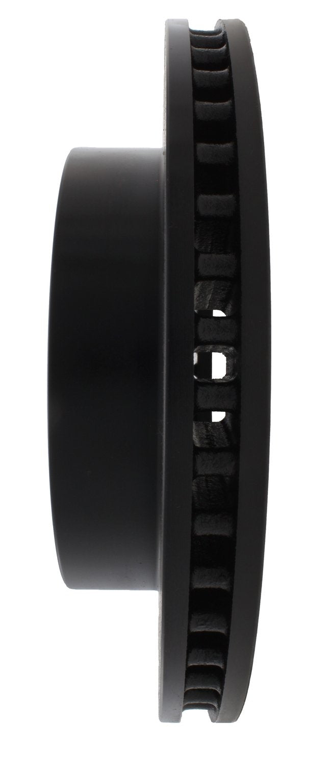 Stoptech Centric Performance Brake Rotor 120.67048