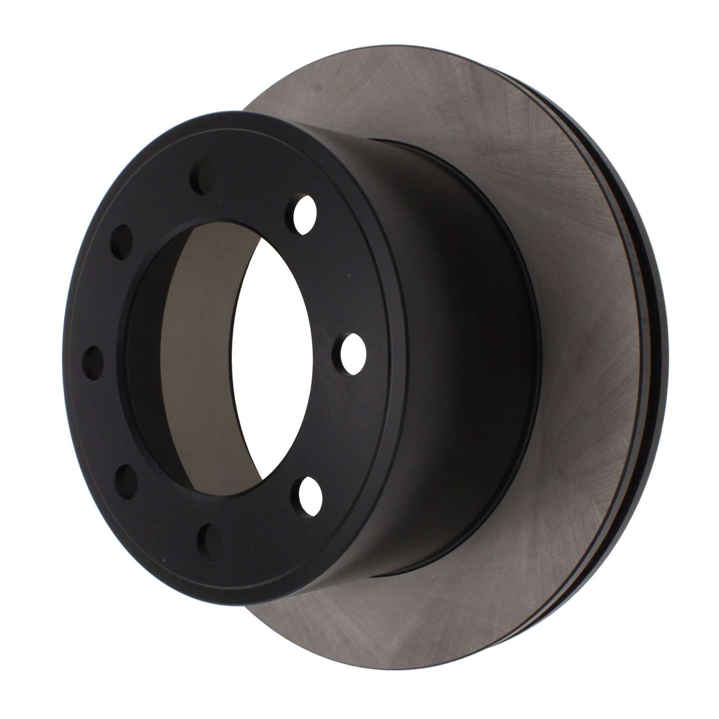 StopTech Premium Cryostop Rotor; Rear